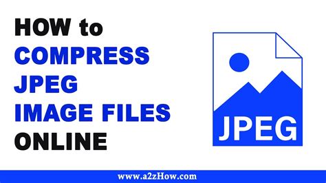 jpeg compression test|free jpeg compression download.